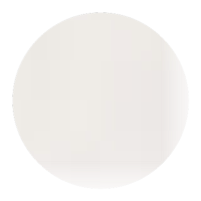 全棉枕头一对夏季颈椎睡眠儿童