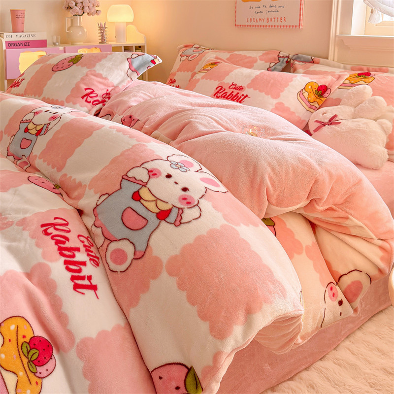 高克重学生宿舍床上用品