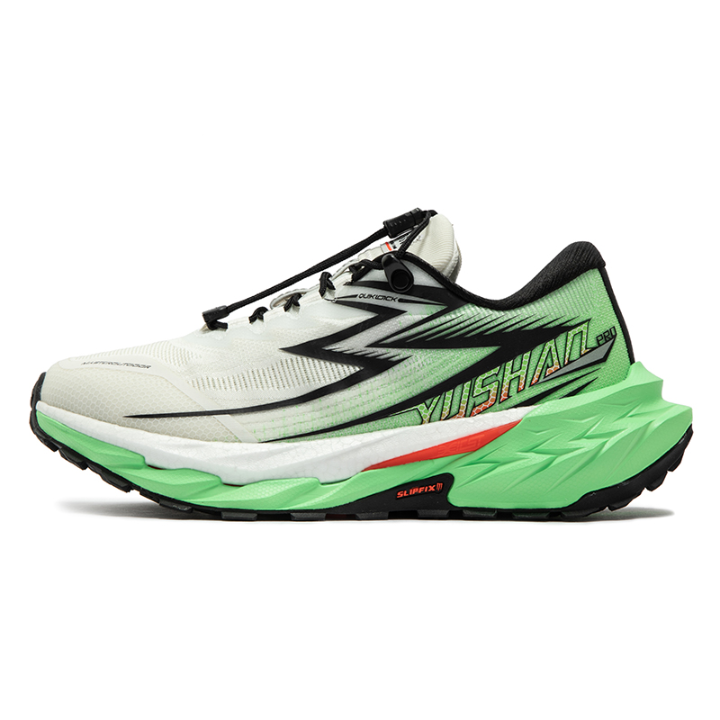 361度男鞋运动鞋2025冬季新款鞋子户外厚底跑鞋减震耐磨跑步鞋男