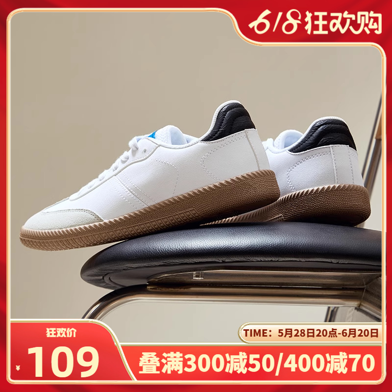 361Ȱ/ֻ 39 361ЬѵЬ2025ļ¿ЬӾTͷЬЬ˶Ьп109.65Ԫ