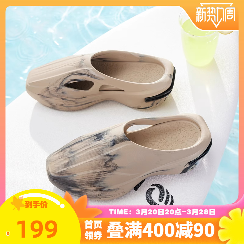 Ӱ/ʯ 38 Joker CyberԼ泱361Ь˶Ь2025ļ͸¿368Ԫ2(184Ԫ/)