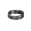 <Withered Wood Comes to Spring> Ring