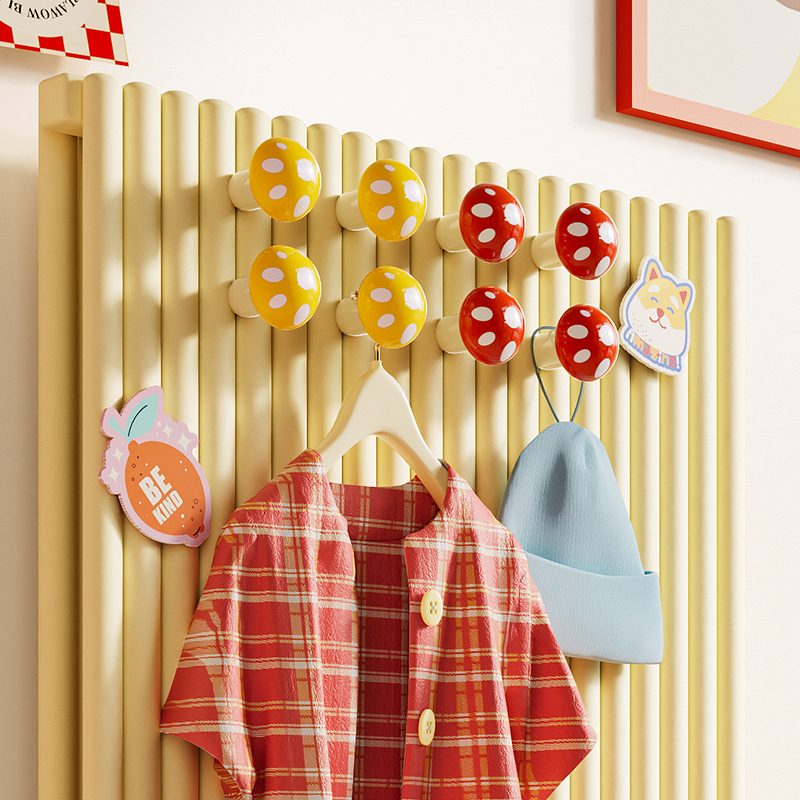 暖气片置物架专用管上的挂晒家用烘干凉衣架神器多巴胺暖气挂衣架