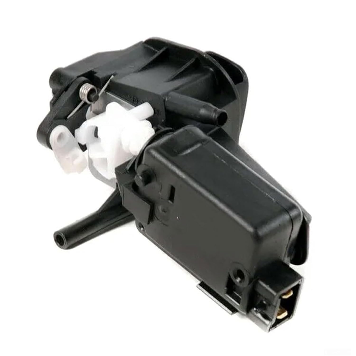 后尾门锁执行器电机适用于雷诺8200102185 4414562 95520962