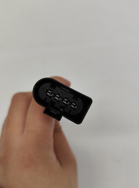 适用于道奇涡轮执行器68445522AA 5494878, 5494878RX 68481772AA