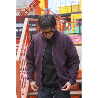 GUR新款卫衣男款休闲男卫衣87632男士春秋时尚户外潮流加绒