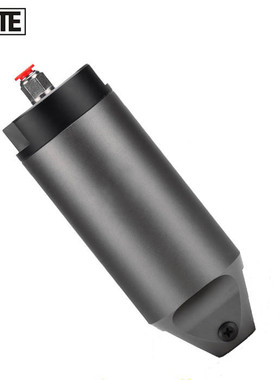 原装进口机械手FEVTE塑料水口气动剪刀FT-NR10/20/30方形剪刀本体