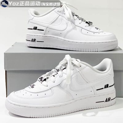 童鞋Nike/耐克CJ4092-100