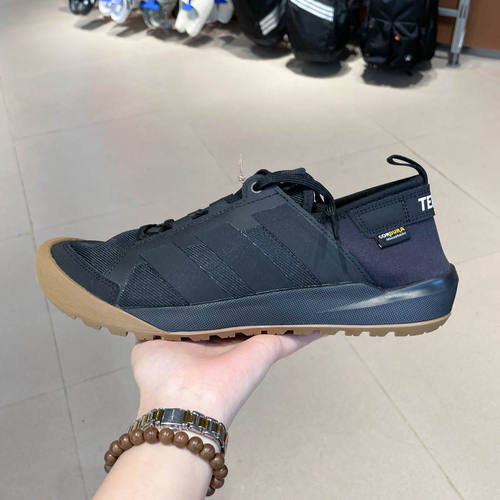 Adidas阿迪达斯男女鞋202