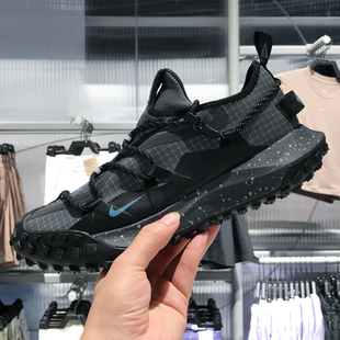 IB7328 耐克男鞋 越野跑鞋 MOUNTAIN户外GTX防水运动鞋 002 25夏ACG