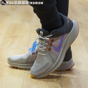 跑步鞋Nike/耐克DA1105-008