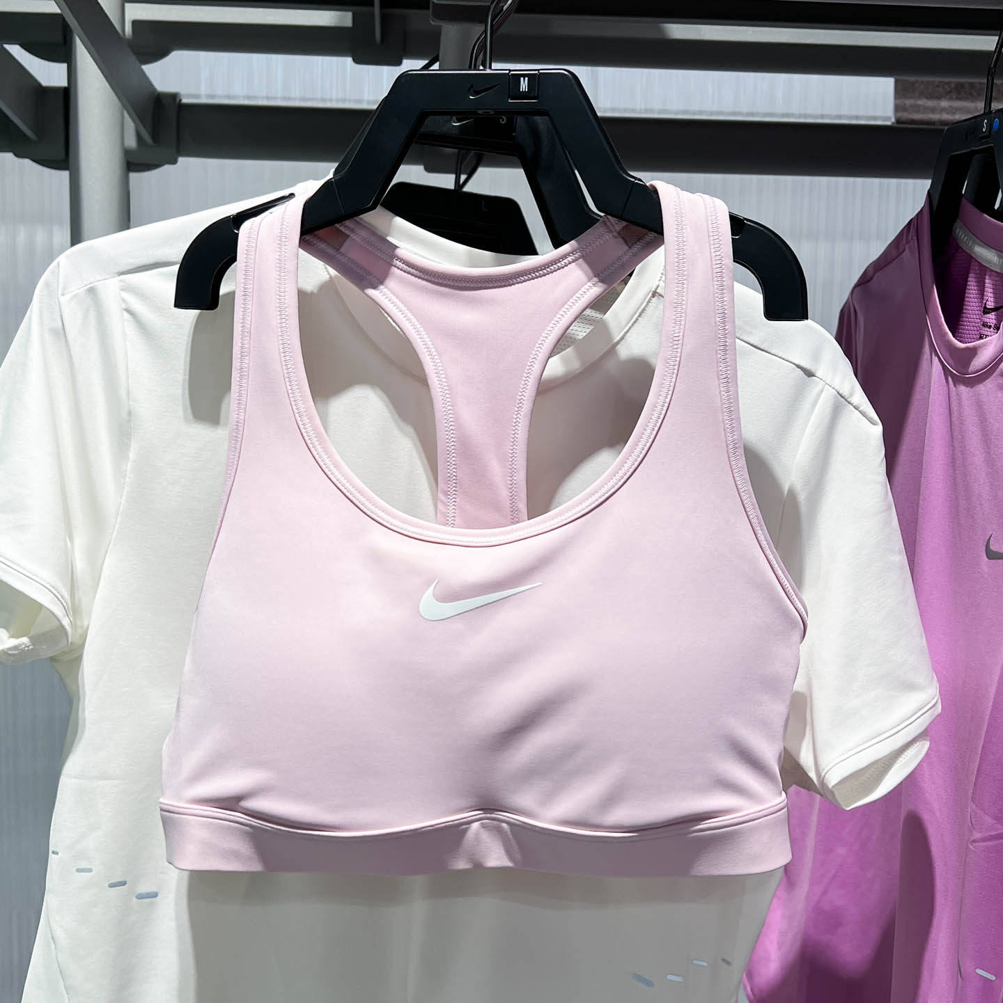 NIKE耐克款女子2026夏季