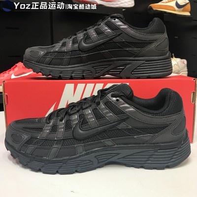 耐克男子冬季新款运动休闲鞋