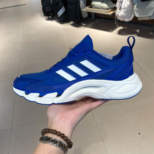 Adidas阿迪达斯男鞋夏季