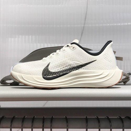 Nike耐克女鞋Pegasus Plus超级飞马缓震运动公路跑步鞋FQ7261-102
