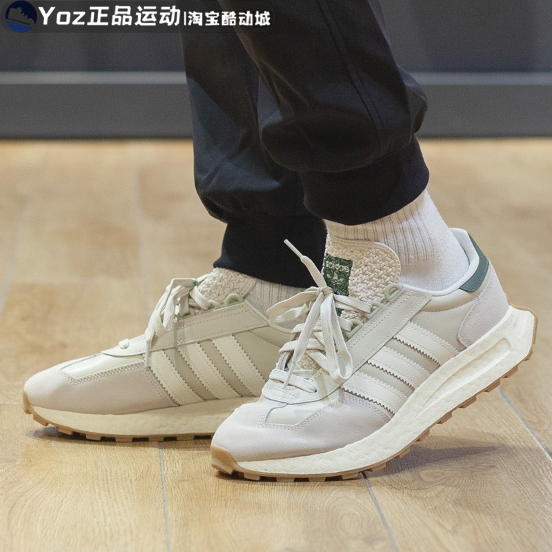 Adidas/阿迪达斯GW6780