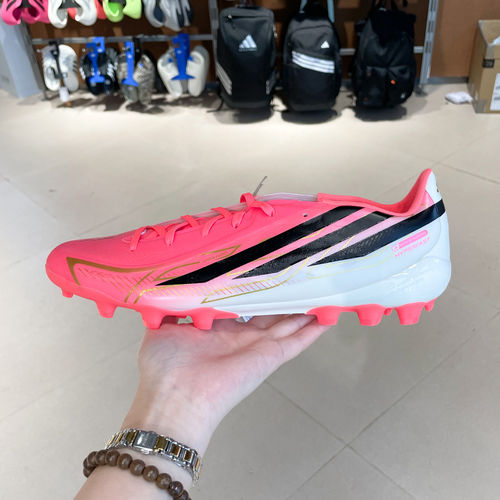 Adidas阿迪达斯男鞋2026
