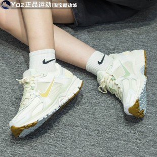 缓震厚底耐磨舒适运动跑步鞋 FV3638 新款 Nike耐克女子2023冬季 171