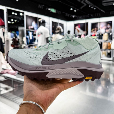 NIKE耐克女鞋2026秋款ACG