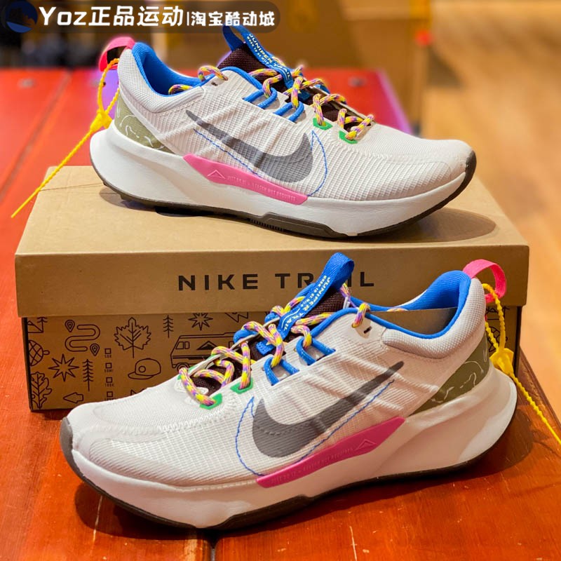 跑步鞋Nike/耐克FJ7069-120