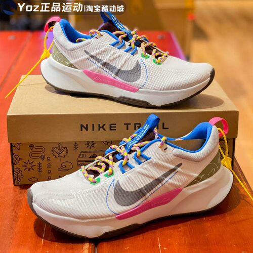 跑步鞋Nike/耐克FJ7069-120