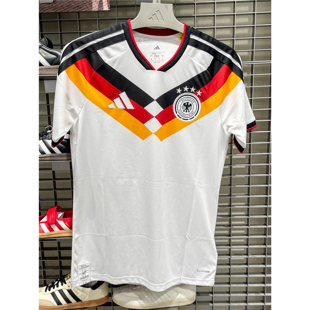 Adidas阿迪达斯男装新款