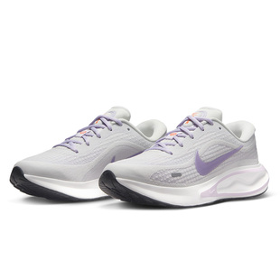 FJ7765 耐克女鞋 JOURNEY透气减震休闲运动跑步鞋 新款 100 2024夏季