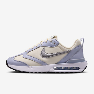 FZ4239 Nike耐克女子2025春季 001 Dawn缓震运动老爹鞋 Max 新款 Air