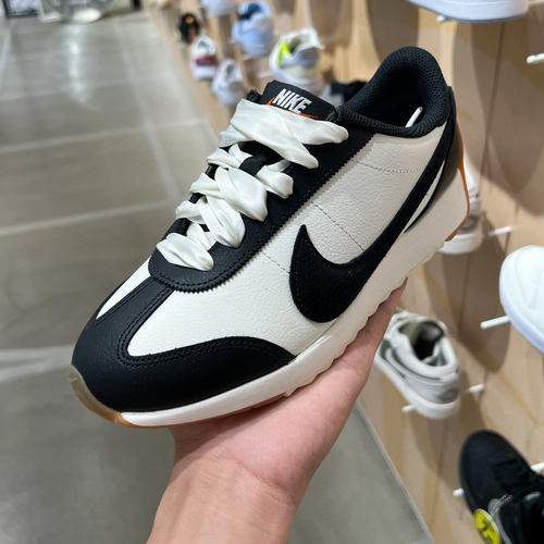 耐克女鞋2026春新PACIF运