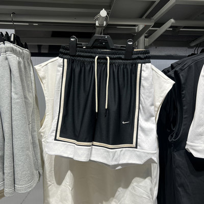 NIKE耐克男子2026夏款运