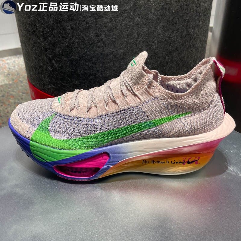 耐克男鞋经典休闲运动缓震跑步鞋