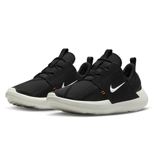 时尚 新款 百搭运动透气减震休闲鞋 DV2436 003 耐克男鞋 001 2024春季