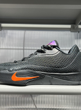 耐克男鞋2025夏季新款时尚百搭耐磨透气运动休闲板鞋IH7327-080