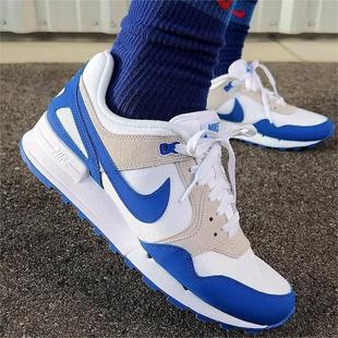 Air 新款 Pegasus 89运动休闲跑步鞋 100 耐克男鞋 FN3415 2023冬季