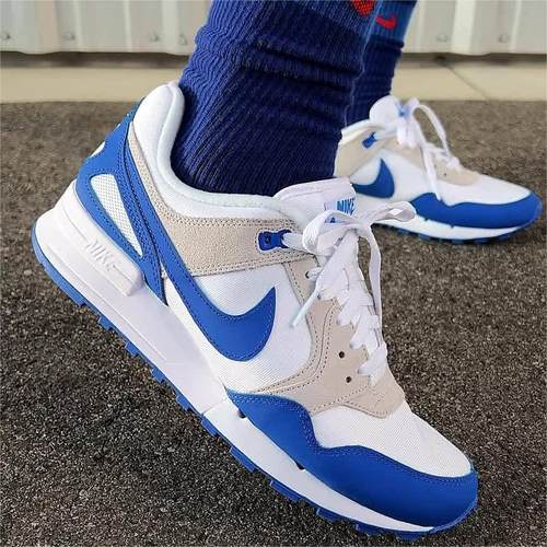 耐克男鞋2023冬季新款Air Pegasus '89运动休闲跑步鞋 FN3415-100