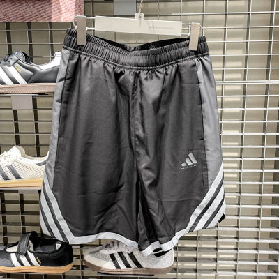 adis阿迪达斯夏季新款男