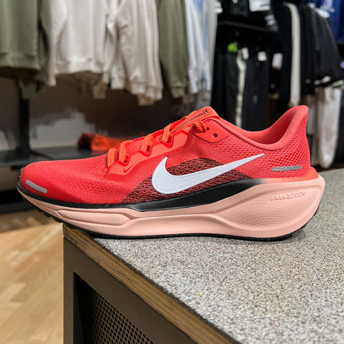 大童鞋2025新年款飞马41跑步鞋