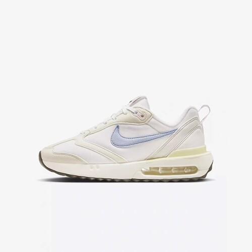 冬季百搭运动休闲鞋Nike/耐克