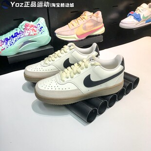 FQ8075 耐克男鞋 133 透气运动休闲百搭低帮板鞋 经典 2024秋新款 时尚