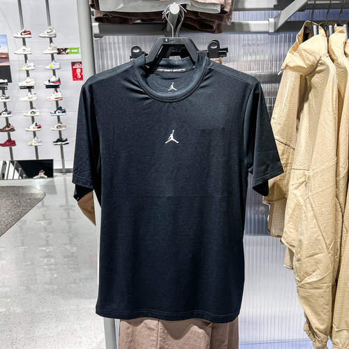 NIKE耐克男装夏季新款Dor