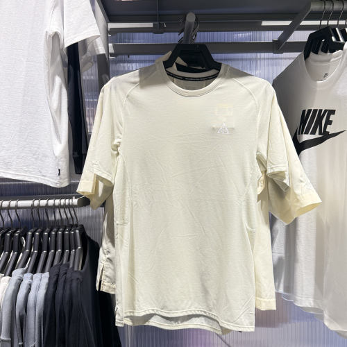NIKE耐克夏季新款男子AS