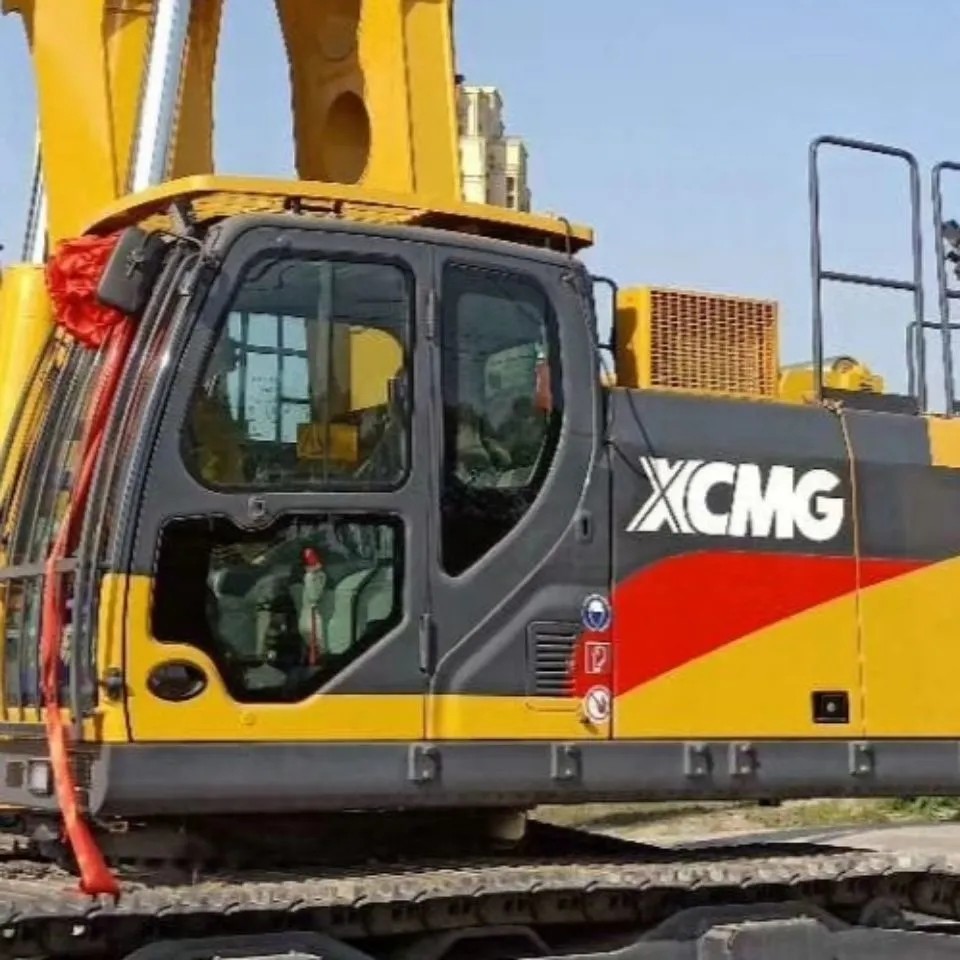 徐工钢化玻璃破损包赔发错包赔