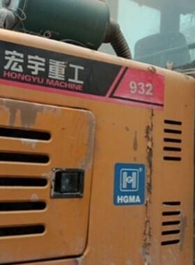 山一钢化玻璃发错包换