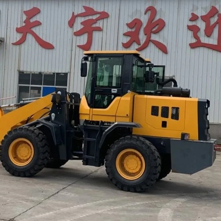 天宇重工936/940装载机玻璃铲车前档/后档/左右门上下钢化玻璃