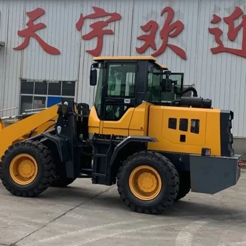 天宇重工/钢化玻璃/发错包换