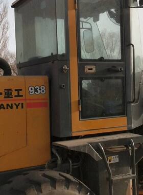 山一重工钢化玻璃运损包赔
