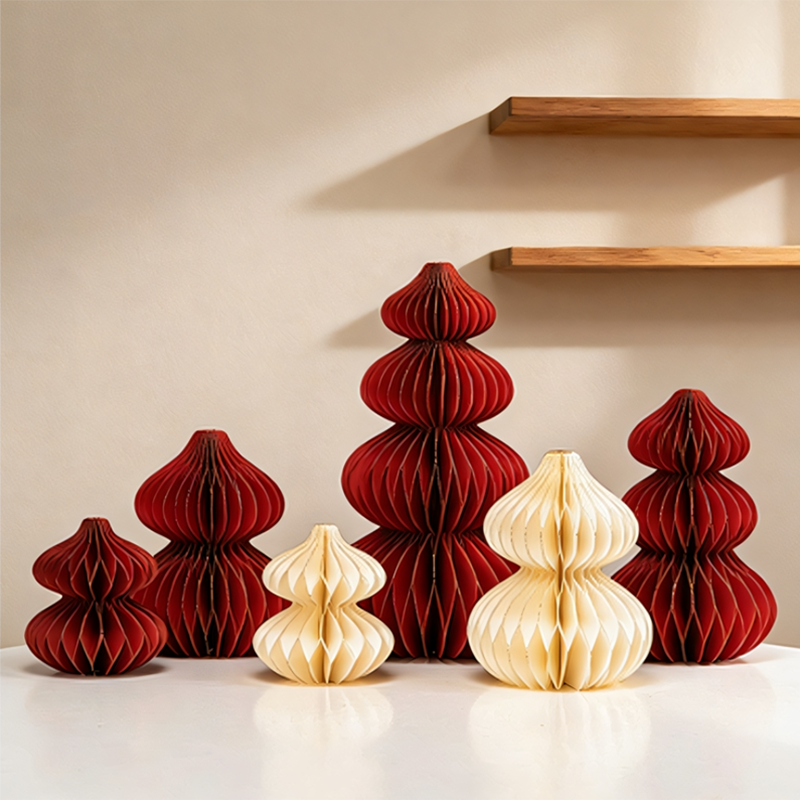 2026新款马年新年装饰布置摆件春节葫芦大号贺年喜庆发光桌面摆饰,节庆用品/礼品,挂饰/生肖挂饰,淘宝优惠券,粉丝福利购,淘宝优惠卷