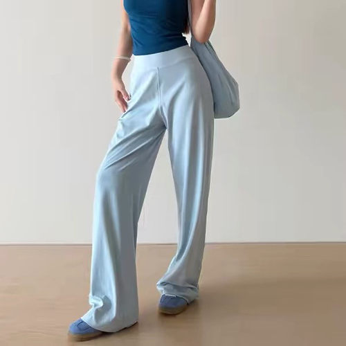MagicPantsHig5335633