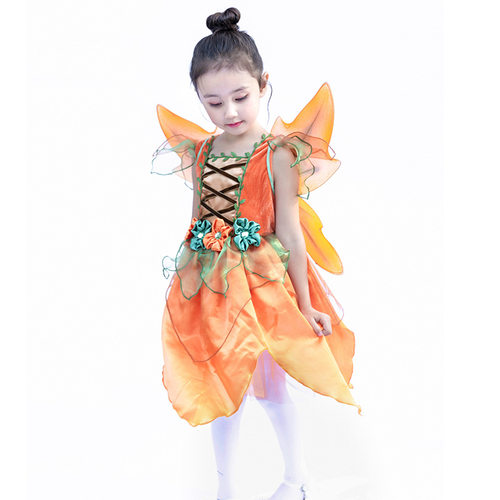HalloweenOrang566336