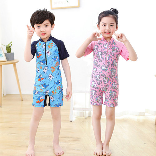 KidsSwimsuitBoy10144